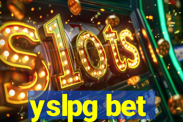 yslpg bet