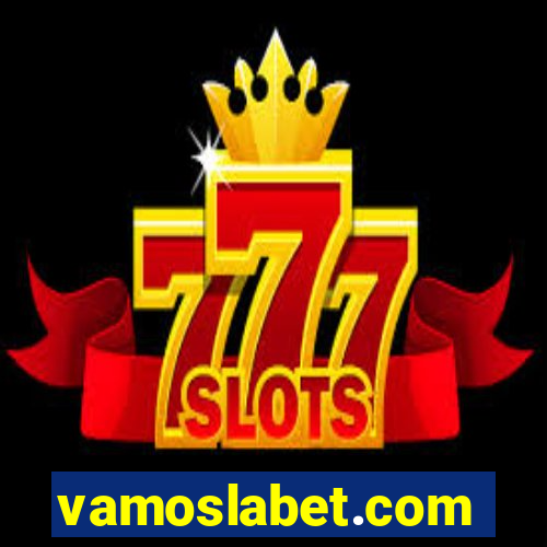vamoslabet.com