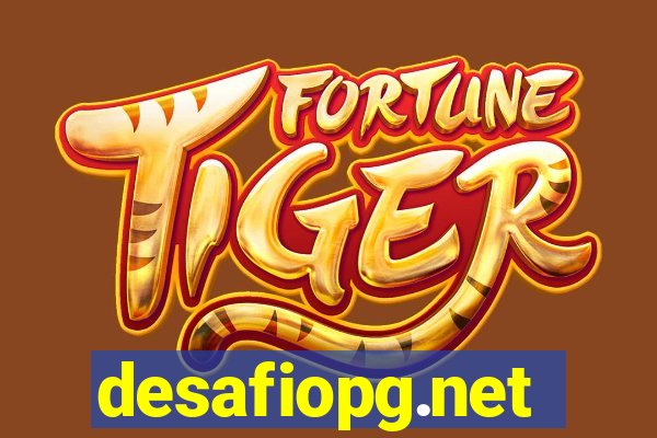 desafiopg.net