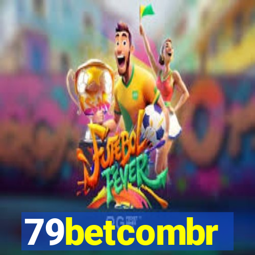 79betcombr