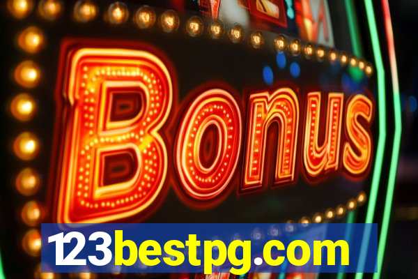123bestpg.com