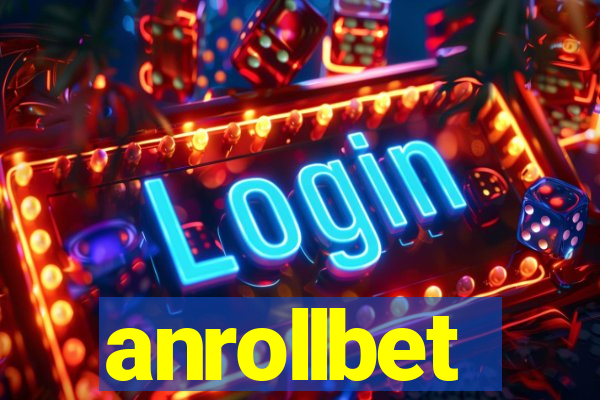anrollbet