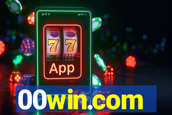 00win.com