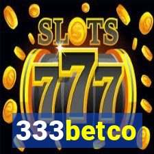 333betco
