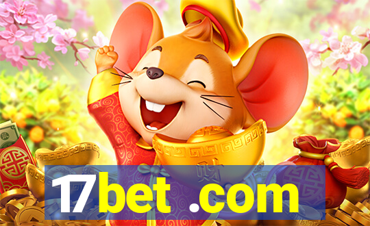 17bet .com