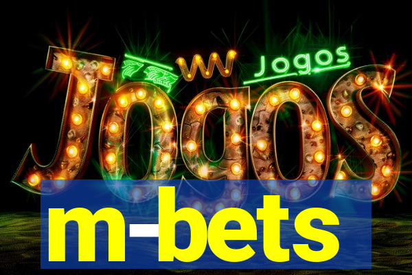 m-bets