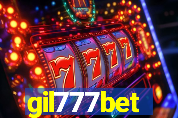 gil777bet