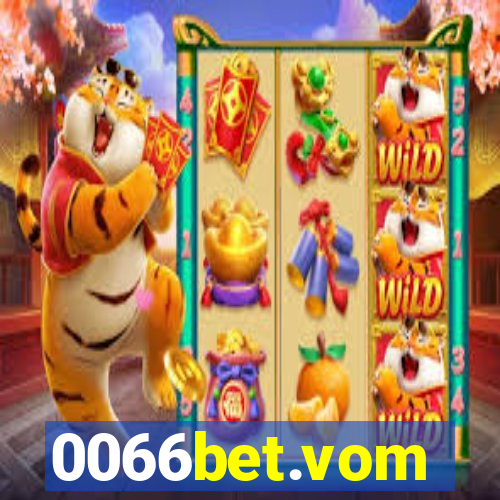 0066bet.vom
