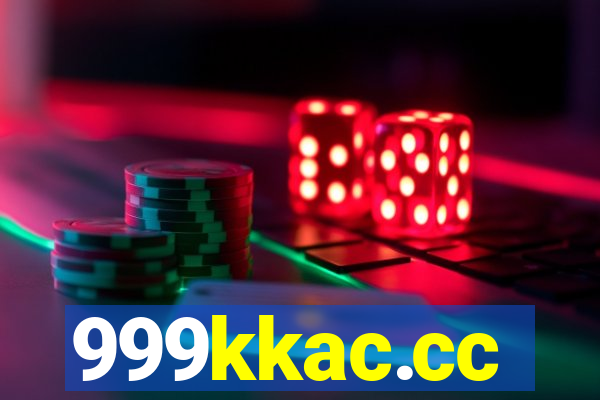 999kkac.cc