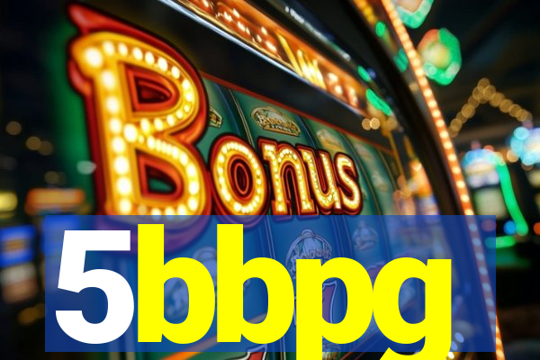 5bbpg