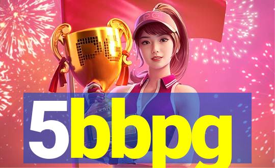 5bbpg
