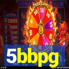 5bbpg