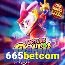665betcom