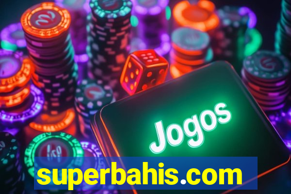 superbahis.com