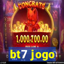 bt7 jogo