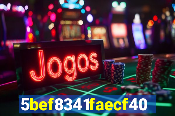 661betcc
