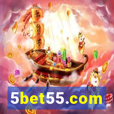 5bet55.com