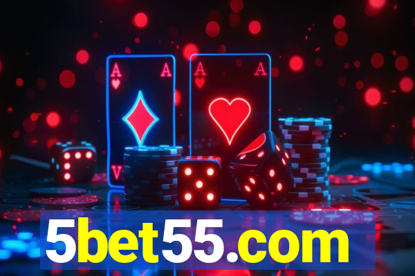 5bet55.com