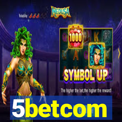 5betcom