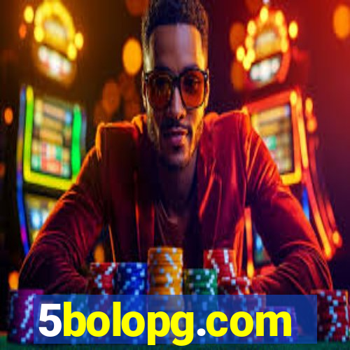 5bolopg.com