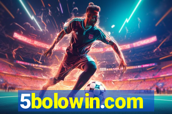 5bolowin.com