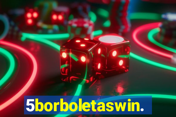 5borboletaswin.com