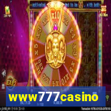 www777casino