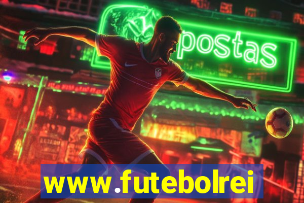 www.futebolrei