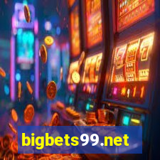 bigbets99.net