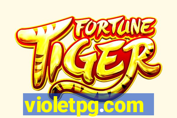 violetpg.com