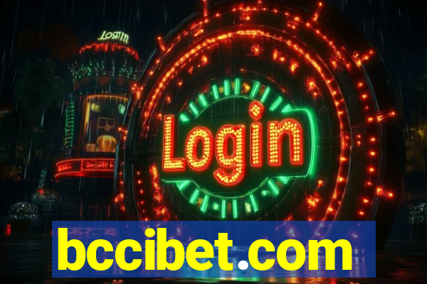 bccibet.com