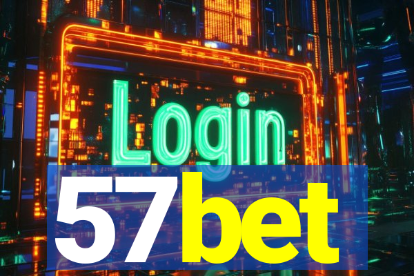 57bet
