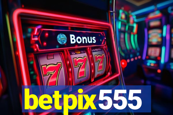 betpix555