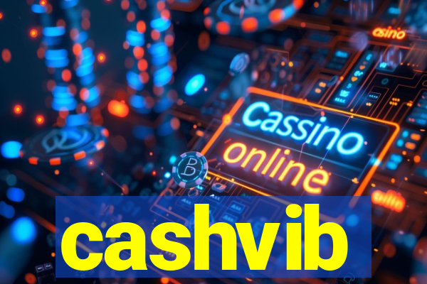 cashvib