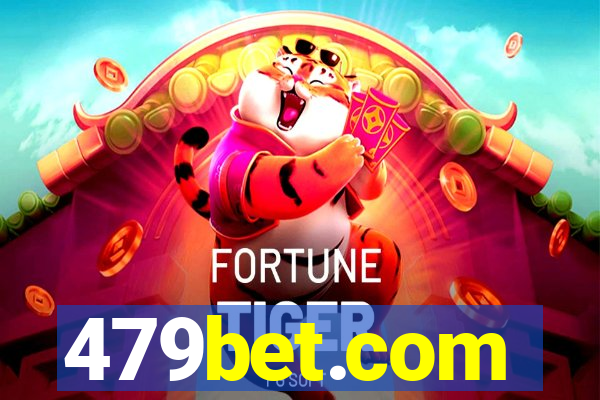 479bet.com