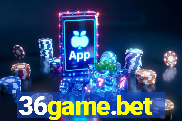 36game.bet