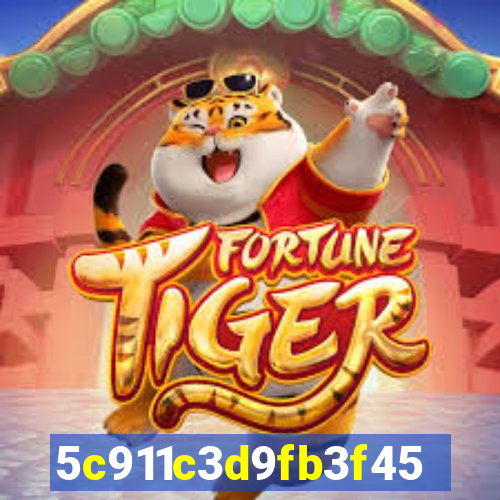 plataforma 54bet.com