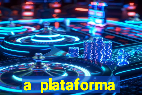 a plataforma la777.bet paga mesmo
