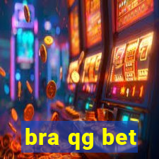 bra qg bet