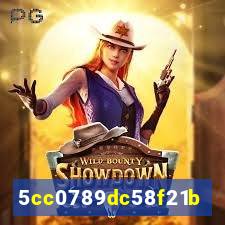 Lvbet