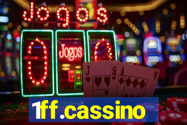 1ff.cassino