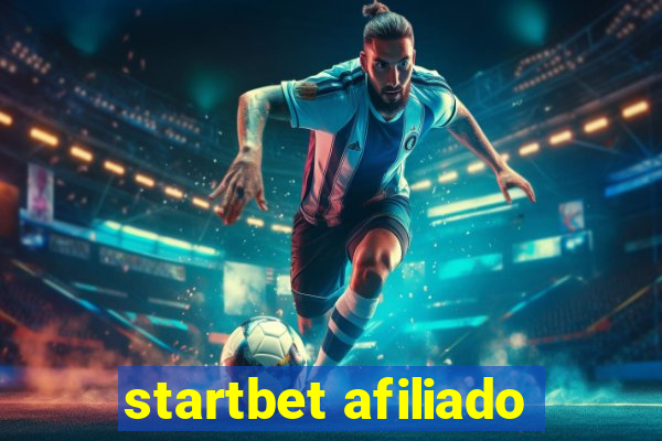 startbet afiliado