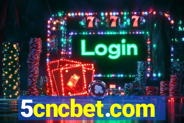 5cncbet.com