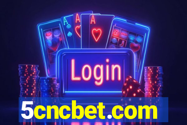 5cncbet.com