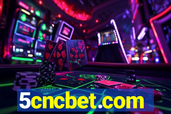 5cncbet.com