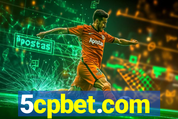 5cpbet.com