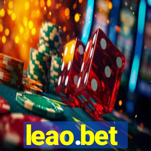 leao.bet