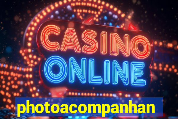 photoacompanhantes.compraia