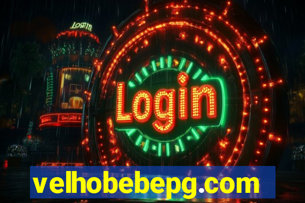 velhobebepg.com