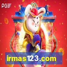 irmas123.com
